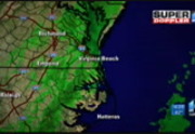 WAVY News 10 Today @ 4:30am : WVBT : March 2, 2016 4:30am-5:00am EST