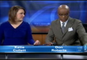 WAVY News 10 Today @ 6am : WVBT : March 2, 2016 6:00am-7:00am EST