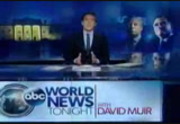 ABC World News With David Muir : WVEC : March 3, 2016 6:30pm-7:00pm EST