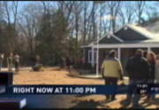 13 News @ 11 : WVEC : March 4, 2016 11:00pm-11:35pm EST