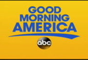 Good Morning America: Weekend Edition : WVEC : March 5, 2016 8:00am-9:00am EST