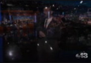 Jimmy Kimmel Live : WVEC : March 7, 2016 11:35pm-12:37am EST