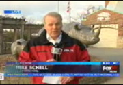 FOX19 Now : WXIX : March 16, 2016 6:30pm-7:00pm EDT