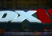 FOX19 Now : WXIX : March 21, 2016 10:00pm-11:00pm EDT