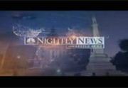 NBC Nightly News With Lester Holt : WYFF : February 19, 2016 6:30pm-7:00pm EST