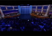 The Tonight Show Starring Jimmy Fallon : WYFF : February 19, 2016 11:34pm-12:37am EST