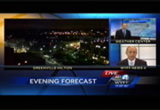 WYFF News 4 @ 11pm : WYFF : February 21, 2016 11:00pm-11:35pm EST