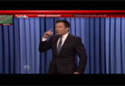 The Tonight Show Starring Jimmy Fallon : WYFF : February 24, 2016 11:34pm-12:37am EST