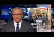 NBC Nightly News With Lester Holt : WYFF : February 26, 2016 6:30pm-7:00pm EST