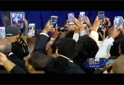 WYFF News 4 @ 11pm : WYFF : February 26, 2016 11:00pm-11:34pm EST