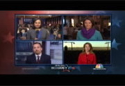 NBC Nightly News With Lester Holt : WYFF : February 27, 2016 6:30pm-7:00pm EST