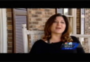 WYFF News 4 @ 11pm : WYFF : February 29, 2016 11:00pm-11:34pm EST