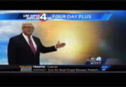 WYFF News 4 @ 5:30am : WYFF : March 1, 2016 5:30am-6:00am EST