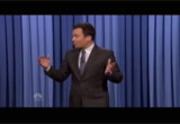 The Tonight Show Starring Jimmy Fallon : WYFF : March 1, 2016 11:34pm-12:37am EST