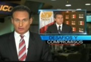 Noticiero Telemundo : WZDC : July 4, 2012 6:30pm-7:00pm EDT