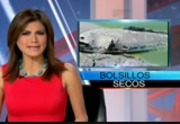 Noticiero Telemundo : WZDC : July 13, 2012 6:30pm-7:00pm EDT