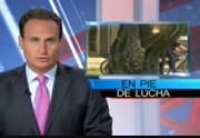 Noticiero Telemundo : WZDC : July 18, 2012 6:30pm-7:00pm EDT