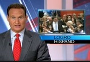 Noticiero Telemundo : WZDC : August 1, 2012 6:30pm-7:00pm EDT