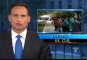 Noticiero Telemundo : WZDC : August 15, 2012 6:30pm-7:00pm EDT