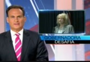 Noticiero Telemundo : WZDC : August 16, 2012 6:30pm-7:00pm EDT