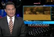 Noticiero Telemundo : WZDC : September 3, 2012 6:30pm-7:00pm EDT