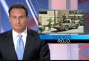 Noticiero Telemundo : WZDC : September 7, 2012 6:30pm-7:00pm EDT