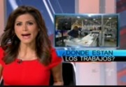 Noticiero Telemundo : WZDC : September 10, 2012 6:30pm-7:00pm EDT