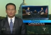 Noticiero Telemundo : WZDC : September 13, 2012 6:30pm-7:00pm EDT