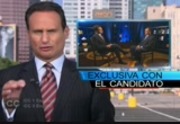 Noticiero Telemundo : WZDC : September 17, 2012 6:30pm-7:00pm EDT