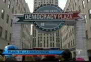 Noticiero Telemundo : WZDC : November 5, 2012 6:30pm-7:00pm EST