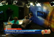 Noticiero Telemundo : WZDC : January 30, 2013 6:30pm-7:00pm EST