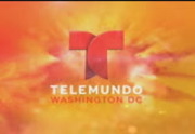 Noticiero Telemundo : WZDC : February 12, 2013 6:30pm-7:00pm EST