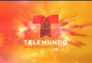 Noticiero Telemundo : WZDC : February 22, 2013 6:30pm-7:00pm EST