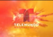 Noticiero Telemundo : WZDC : June 4, 2013 6:30pm-7:00pm EDT