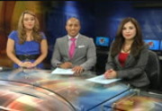 Noticiero Telemundo : WZDC : June 6, 2013 6:30pm-7:00pm EDT