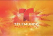 Noticiero Telemundo : WZDC : June 17, 2013 6:30pm-7:00pm EDT