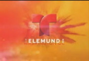 Noticiero Telemundo : WZDC : August 9, 2013 6:30pm-7:00pm EDT