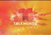 Noticiero Telemundo : WZDC : August 12, 2013 6:30pm-7:00pm EDT