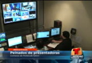 Noticiero Telemundo : WZDC : August 23, 2013 6:30pm-7:00pm EDT