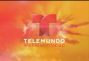 Noticiero Telemundo : WZDC : September 30, 2013 6:30pm-7:00pm EDT