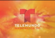 Noticiero Telemundo : WZDC : October 1, 2013 6:30pm-7:00pm EDT