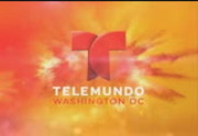 Noticiero Telemundo : WZDC : October 23, 2013 6:30pm-7:00pm EDT