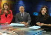 Noticiero Telemundo : WZDC : November 13, 2013 6:30pm-7:00pm EST