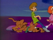 A Pup Named Scooby Doo The Complete Series