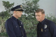 Adam 12 Season 1