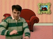 Blue's Clues - Full Series