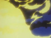 Dragon Ball Episode 1 English Dubbed