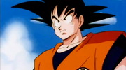 Dragon Ball Z Abridged The Complete Series