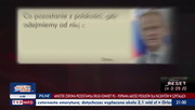 Fakty Czy Kłamstwa. Czy Polskość To Nienormalność Jak Uważa Donald Tusk