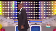 Family Feud (January 2, 2013 | S14 E103): Ritchie/Hutchinson